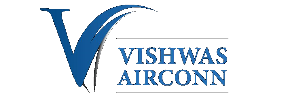 Vishwas Airconn Logo